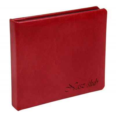 pudelko-classic-if3-pc04